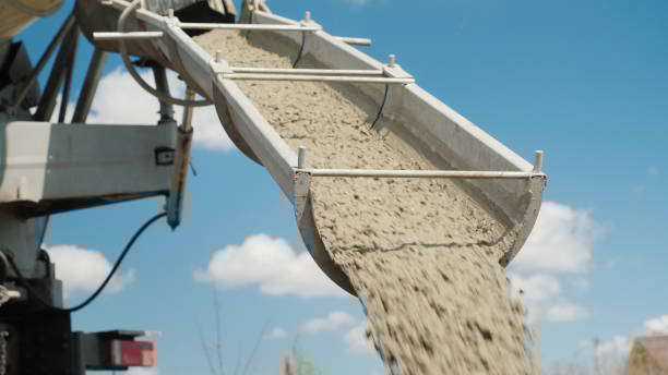  Gold Bar, WA Concrete contractor Pros