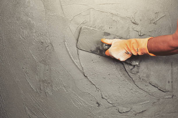 Best Industrial Concrete Flooring in Gold Bar, WA