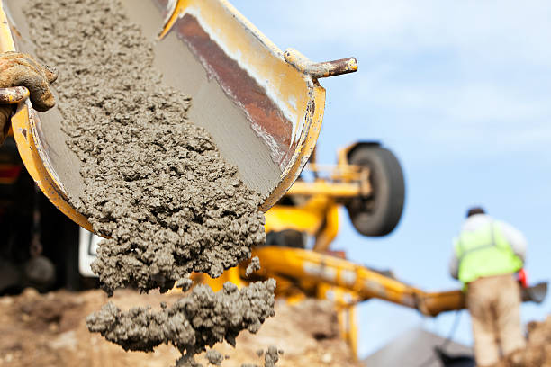 Best Concrete Removal and Replacement in Gold Bar, WA