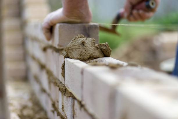 Best Stamped Concrete Services in Gold Bar, WA