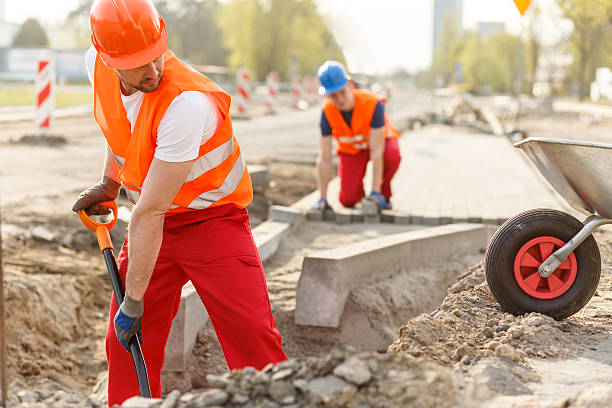Best Concrete Removal and Replacement in Gold Bar, WA